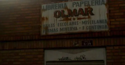 LIBRERIA PAPELERIA OLMAR LIBRERIA PAPELERIA OLMAR